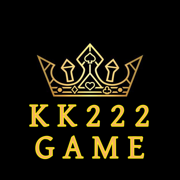 KK222 Game پاکستان